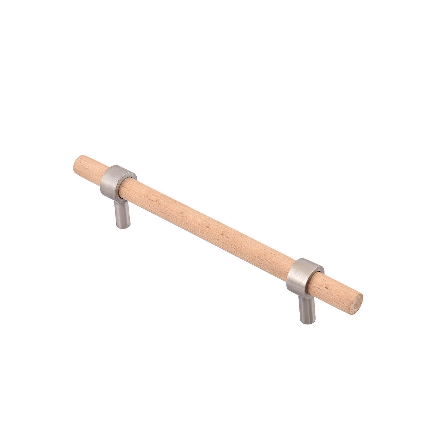 Cabinet Handle - Tierra